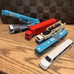 Item thumbnail for item 7ccc9b7b-5594-444c-ad81-406e6f4d44b9