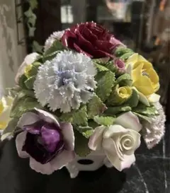 2026年最新】陶花 ロイヤルドルトンの人気アイテム - メルカリ