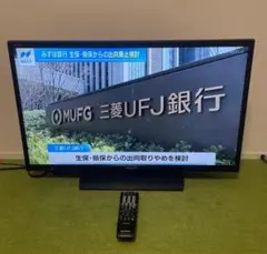 Item thumbnail for item ac43bc68-31ad-44e7-a00f-da7eb07a94d9