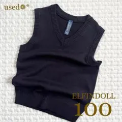 used❁*西松屋　ベスト100