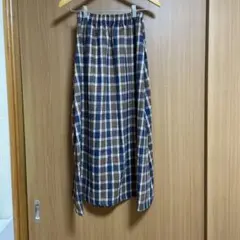 Item thumbnail for item 6c27859c-0ca3-4272-af4a-4fcc797f719b