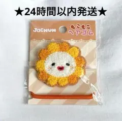 2026年最新】jochum bira ヘアゴムの人気アイテム - メルカリ