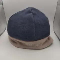 Item thumbnail for item dcb7e3e1-1816-4fed-9775-f47ce639add7