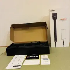 Item thumbnail for item 432bc8e3-a85b-415a-9678-a2a466d84978