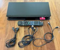 2026年最新】Panasonic DMR-BRW1000の人気アイテム - メルカリ
