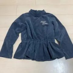 Jennii Love 150cm チェニック