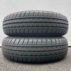 7505）225/55R17 ヨコハマ BLUEARTH・RV-02 夏用 - メルカリ