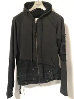 Item thumbnail for item 825bb5b7-605f-4a5e-8962-1e148169195a