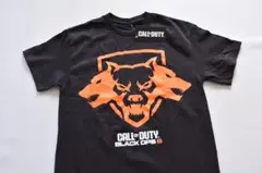 公式】 Call of Duty（ブラックオプス2） スカルTシャツ Y2K - メルカリ