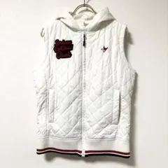 Item thumbnail for item 3e73a306-2ded-48c8-980e-40db860dad41