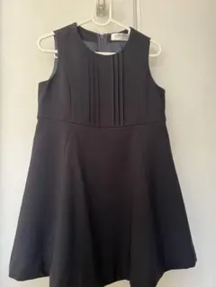 agnes様 リクエスト 2点 まとめ商品