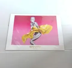 2026年最新】空山基 ポスターの人気アイテム - メルカリ