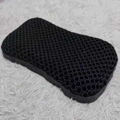 限定１点　ヒツジのいらない枕　テンセル　枕カバー付　丸洗い可能　高め横向快眠不眠