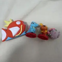 ポケモン 詰め合わせ