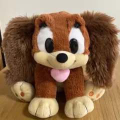 2026年最新】ディズニー フィフィ ぬいぐるみの人気アイテム - メルカリ