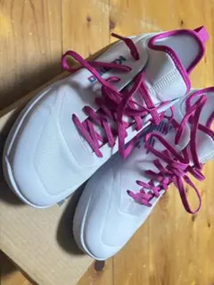 Item thumbnail for item 933b7a56-2fb9-4ea8-9715-5658a223fe71