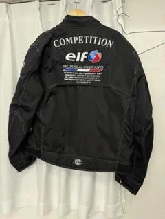 2026年最新】elf バイクウェア・装備の人気アイテム - メルカリ