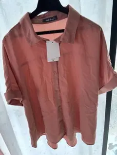 Item thumbnail for item 9b771b0b-49ca-481e-96da-0d03092861f4