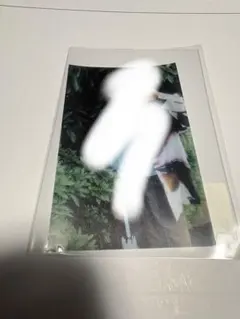 マサヒロ キラリ 6月 C賞