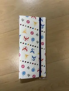 2025年最新】ポケモンgo カードファイルセットの人気アイテム - メルカリ