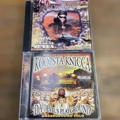 2026年最新】kingpin skinny pimpの人気アイテム - メルカリ