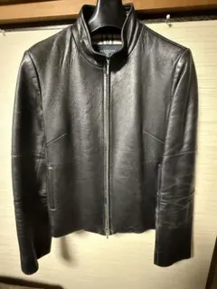 Item thumbnail for item 4c86366a-6105-48c0-9695-7057196f1cfd