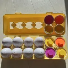 Item thumbnail for item 9268a0f3-0468-4647-93ff-40d805abc6ae