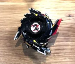 Item thumbnail for item 053d9407-7869-4d4a-aca0-bbfe0ab3716b