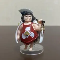 なぅ様 リクエスト 2点 まとめ商品