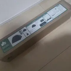 Item thumbnail for item 32be4d14-dd64-4398-8fee-46b17036f5e8