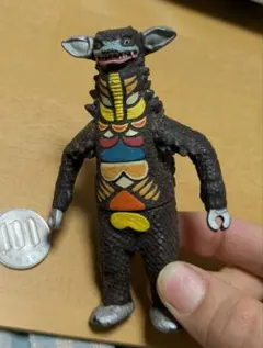 2026年最新】ギャンゴの人気アイテム - メルカリ