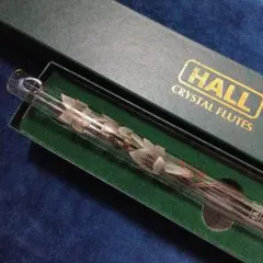 Item thumbnail for item b01be831-1b3c-48a6-afb5-5b7286f781bd