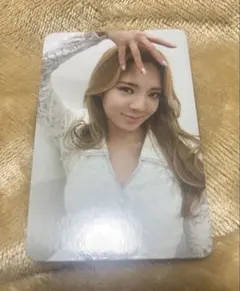 2025年最新】MR.TAXI 少女時代の人気アイテム - メルカリ