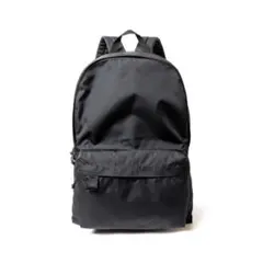 N.HOOLYWOOD AC04 peg x YOSHIDAのサムネイル