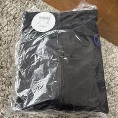 リンキン・パーク　パーカー