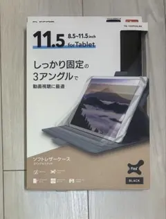 新品☆ FORCE Tab タブレット10.1インチ dg-q10sr3d - メルカリ