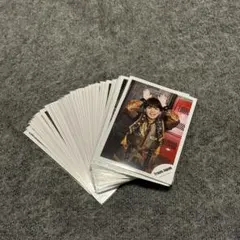 宮近海斗 公式写真 まとめ売り