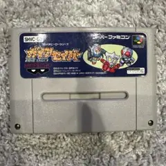 Item thumbnail for item 9a2ecdd4-abcc-4bfe-b94d-8c6ac80ec6d6