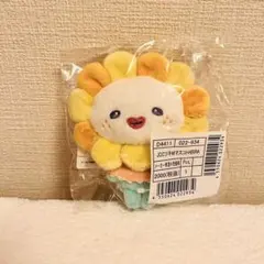 2025年最新】jochum bira マスコットの人気アイテム - メルカリ