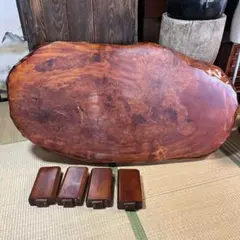 2026年最新】瘤 テーブルの人気アイテム - メルカリ