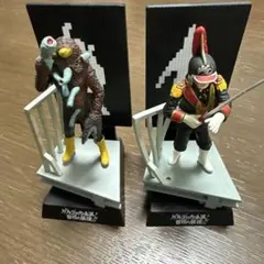 Item thumbnail for item 358bd26c-85e0-4c4a-bcde-76579c7333af