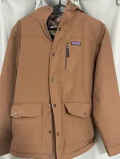 パタゴニア　インファーノジャケット　XL