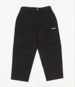 【匿名配送】XLARGE KIDS ボトムス 110