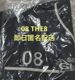 限定品 BLUE GIANT So Blue Tシャツ ミハラヤスヒロ - メルカリ