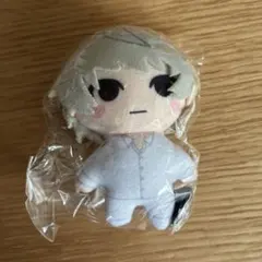 デスノート　ニア