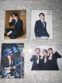 【Kotoraskyさん用】フォトカおまとめ