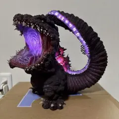 2025年最新】第4形態 覚醒Ver. 少年リック限定版の人気アイテム - メルカリ