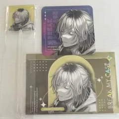 Item thumbnail for item 6ae424bf-e012-40ee-90e6-75d75c0854bd