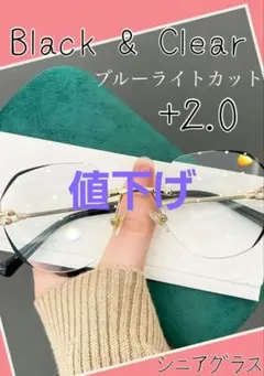 Item thumbnail for item fefa3571-3853-4248-ade3-bf92b52363e9