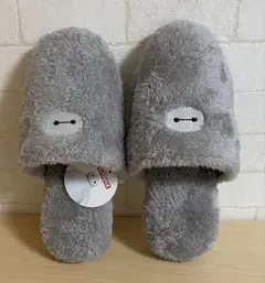 Item thumbnail for item 7cbae817-b73a-4df7-a7e7-67dbeb5f448d